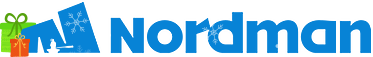 Nordman создает невероятные модели детской обуви Nordman создает невероятные модели детской обуви