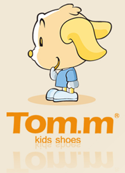 Детская обувь Tom m Детская обувь Tom m