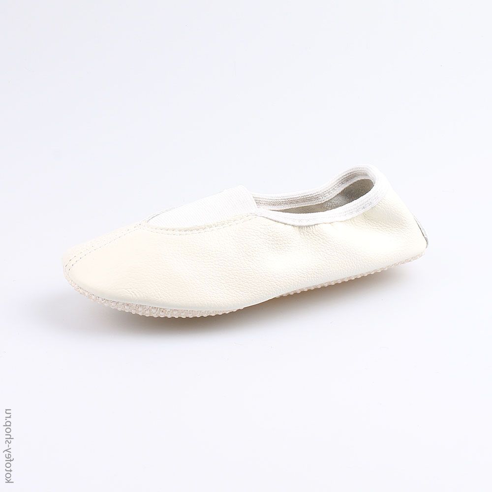 Чешки Котофей 612002-01 Чешки Котофей 612002-01