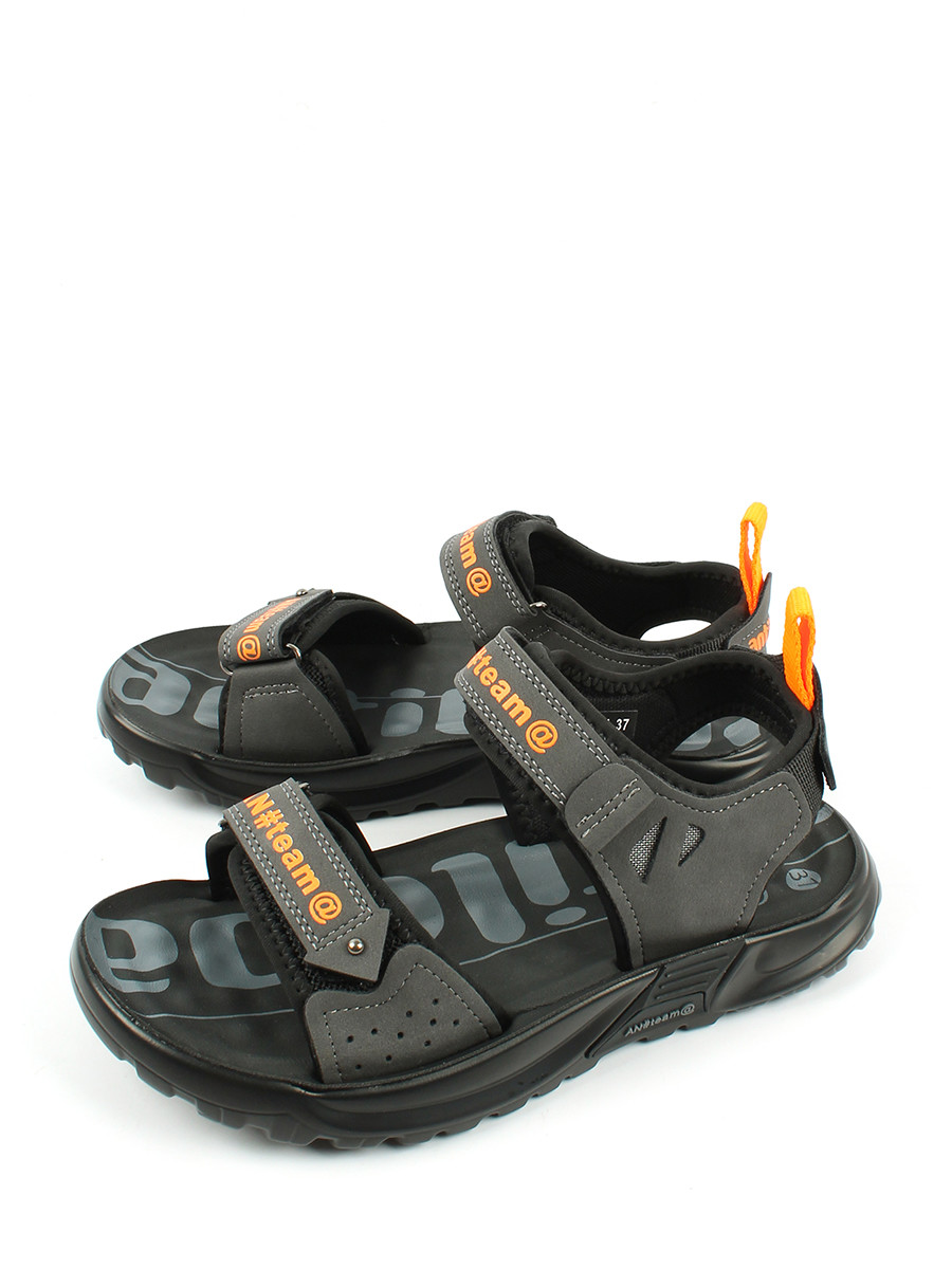 Сандалеты Antilopa AL 14134 Сандалеты Antilopa AL 14134