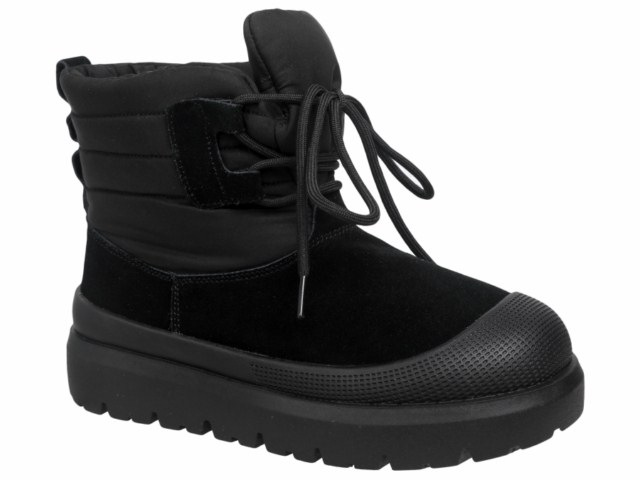 Угги INDIGO KIDS 59-525C Угги INDIGO KIDS 59-525C