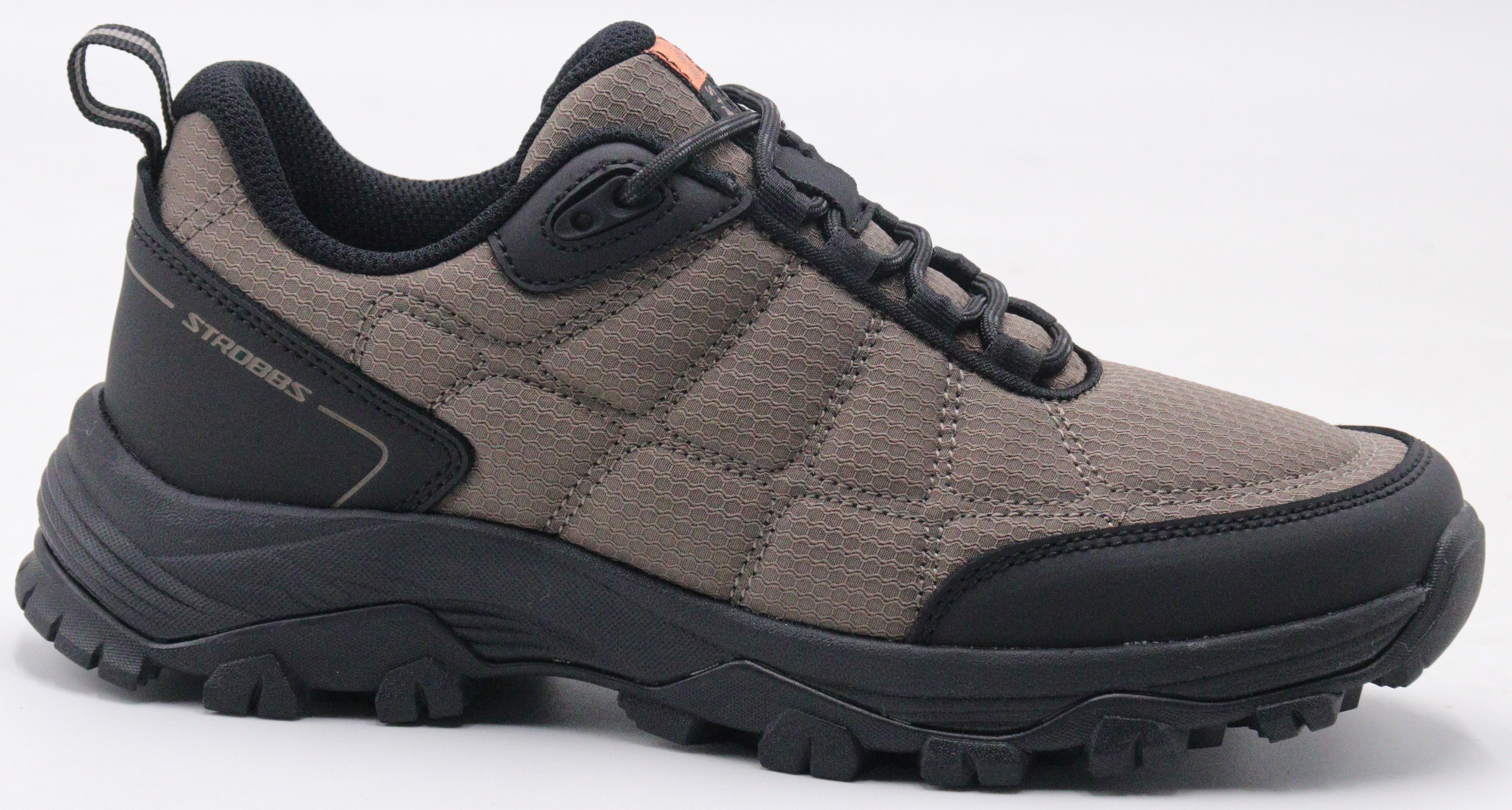 Кроссовки мужские STROBBS C3826-9 Кроссовки мужские STROBBS C3826-9