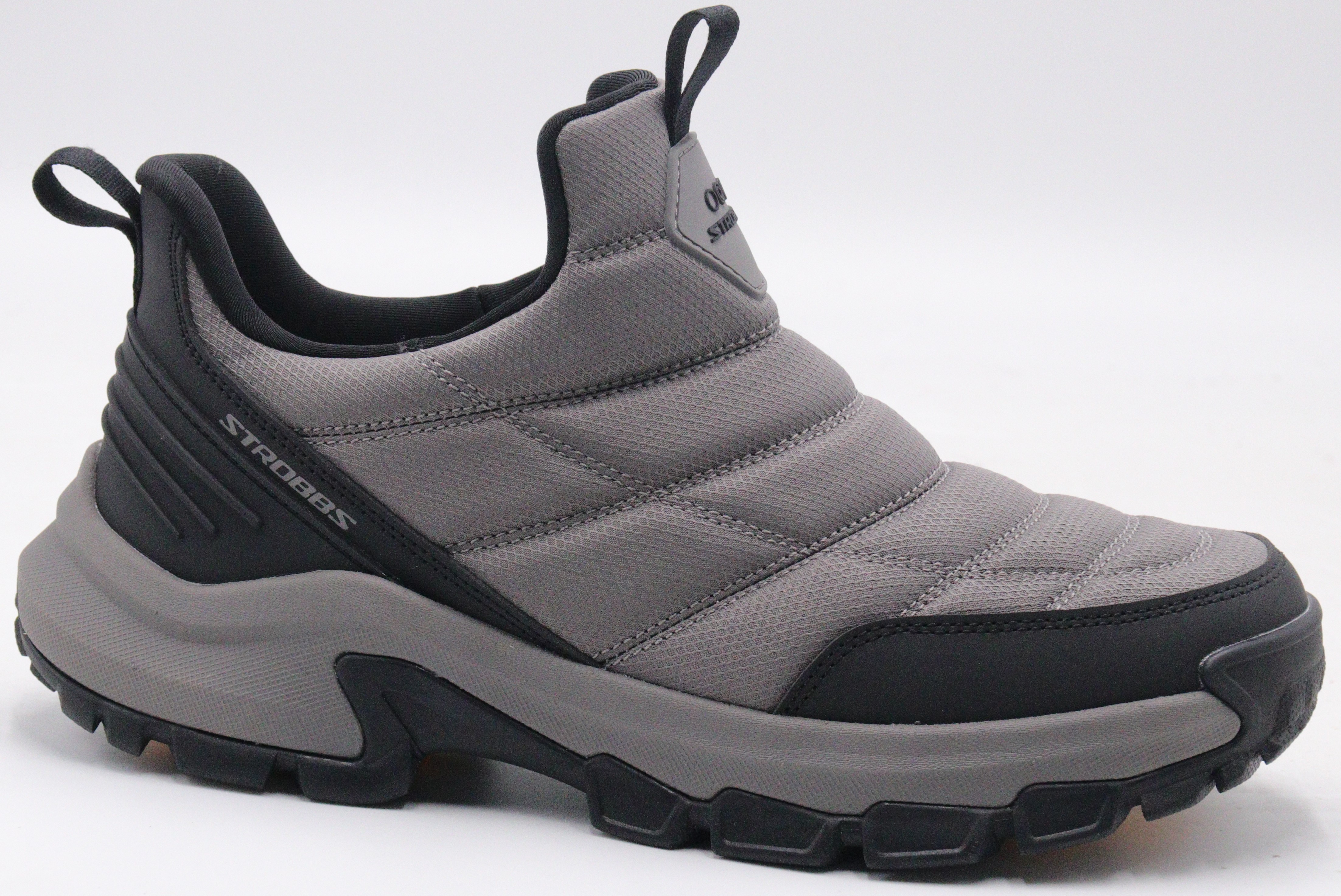 Кроссовки мужские STROBBS C3832-10 Кроссовки мужские STROBBS C3832-10