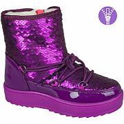 Дутыши MURSU 205366 Дутыши MURSU 205366