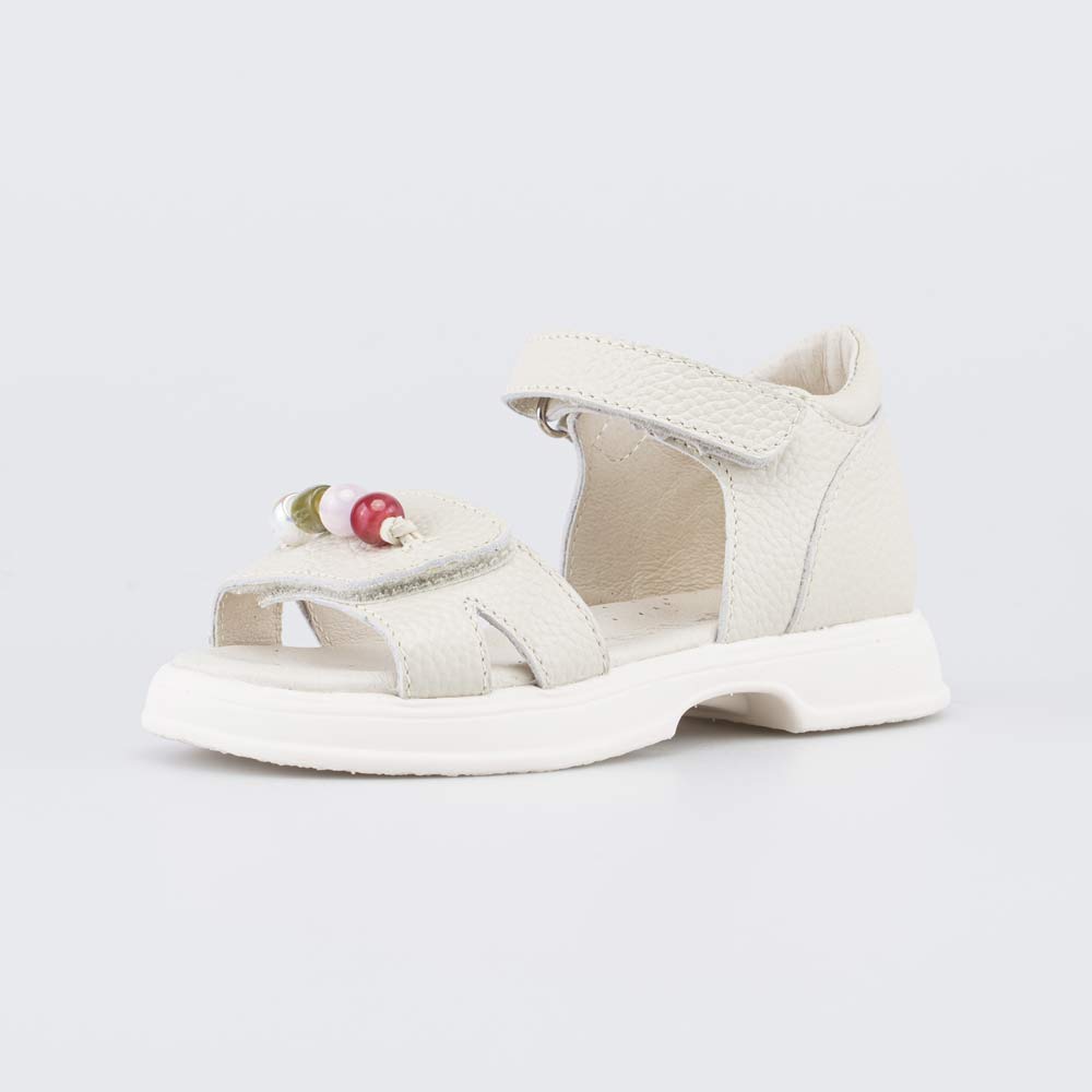 Сандалии Котофей 622523-21