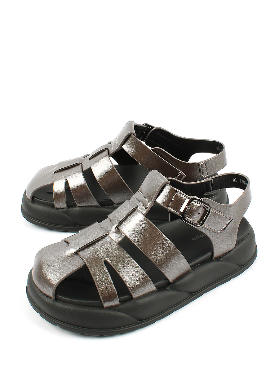 Сандалеты Antilopa AL 13635 Сандалеты Antilopa AL 13635