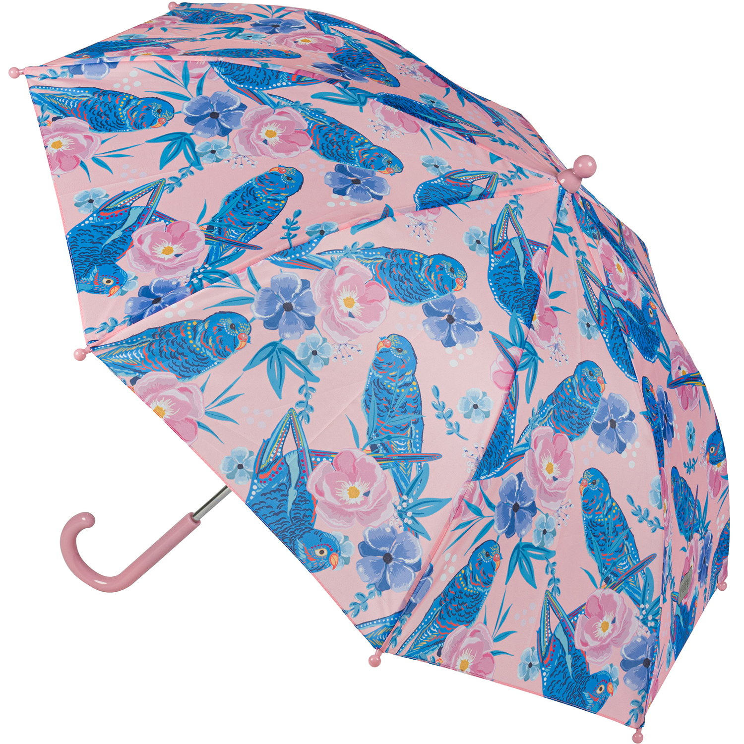 Зонт детский MURSU 2411803016