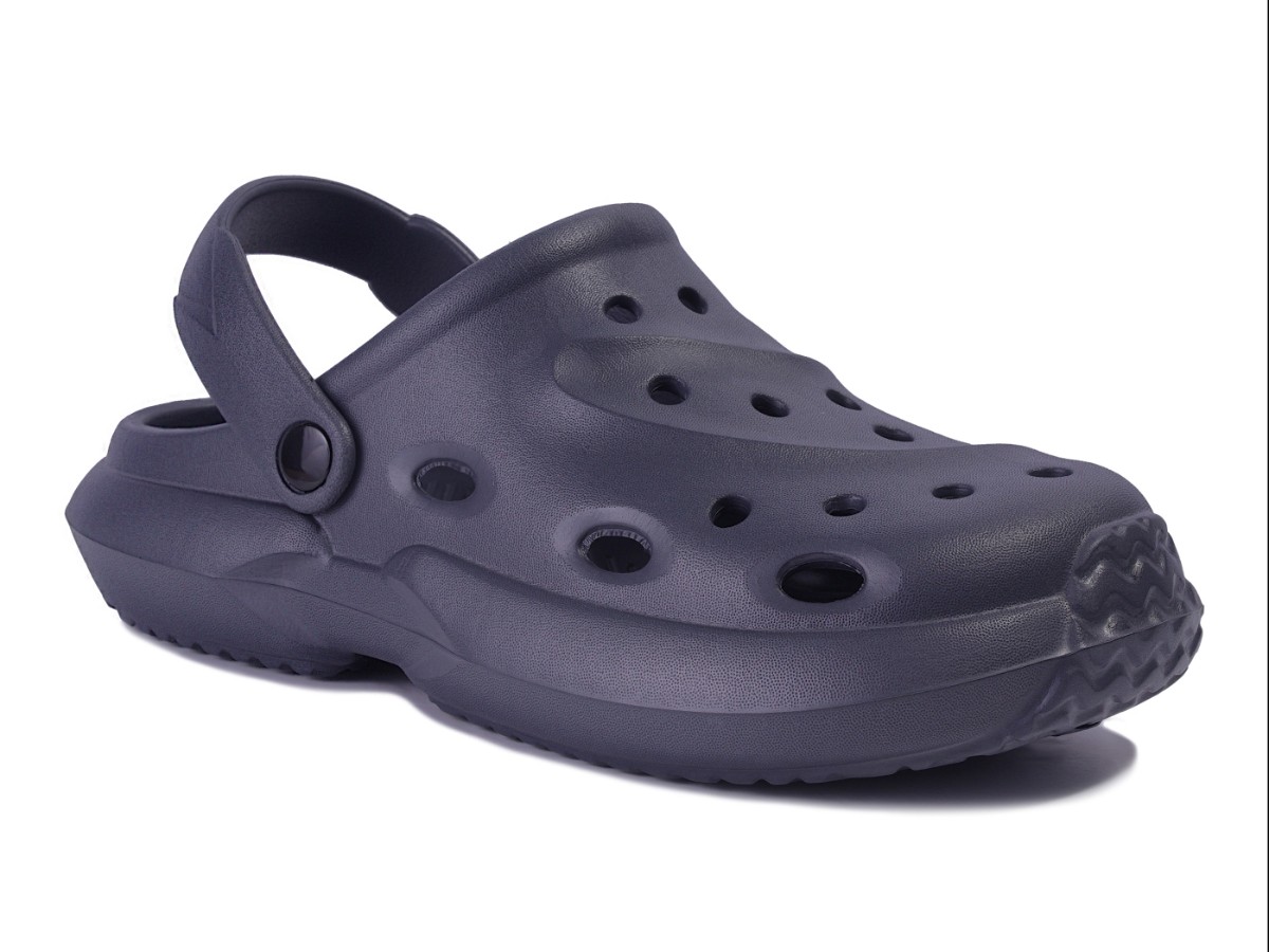 Сабо мужские STROBBS C3724-1 Сабо мужские STROBBS C3724-1