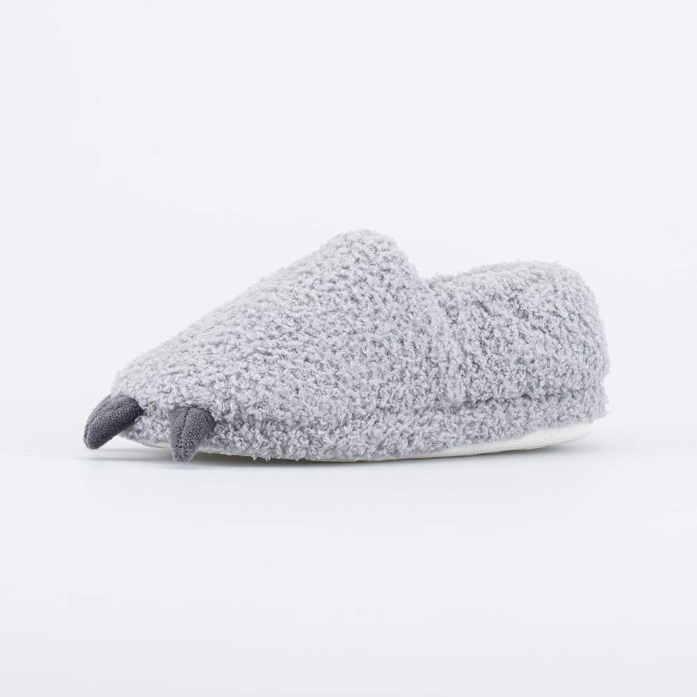 Туфли комнатные Котофей 731187-11 Туфли комнатные Котофей 731187-11