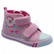 Кеды TOM MIKI B-0510-C