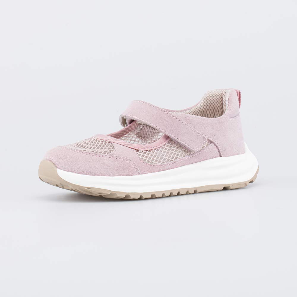 Туфли Котофей 534064-14 Туфли Котофей 534064-14