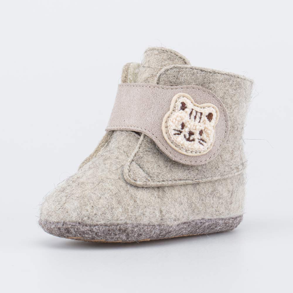 Пинетки Котофей 007014-40