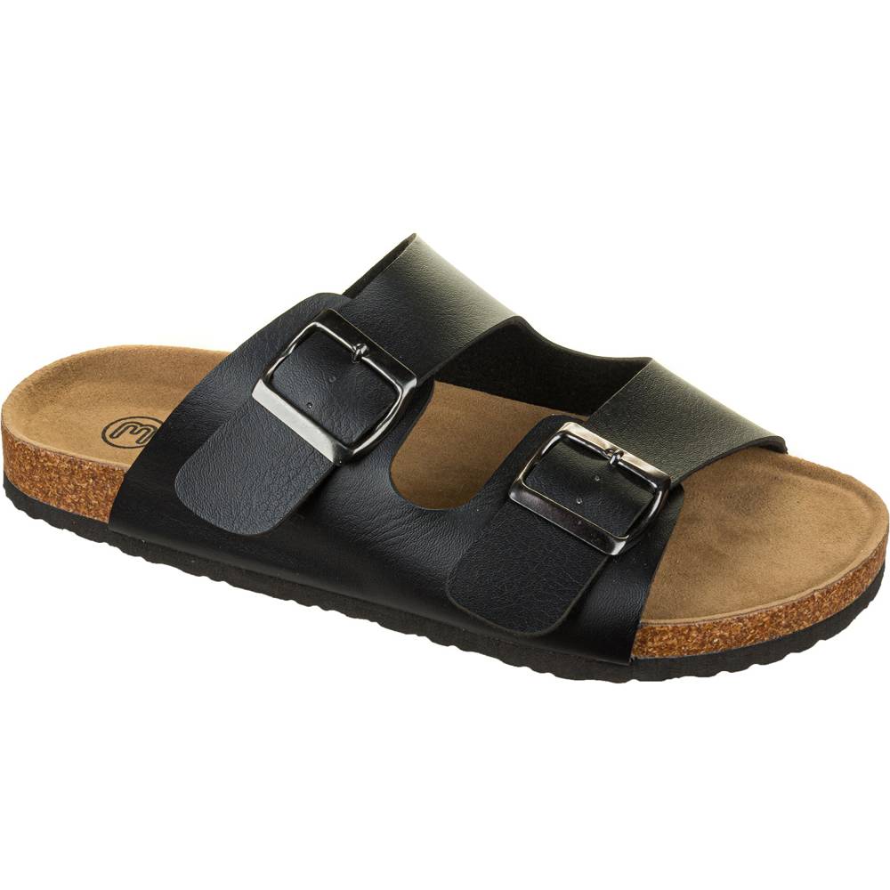 Сабо мужские MURSU 23194012052 Сабо мужские MURSU 23194012052