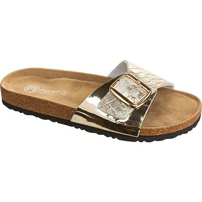 Сандалии MURSU S21SDPU516G