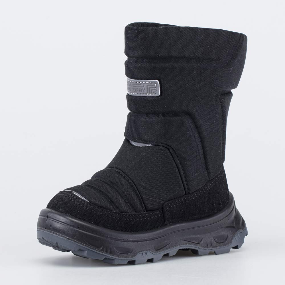 Дутыши Котофей 264047-42 Дутыши Котофей 264047-42