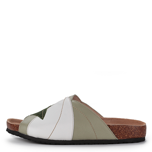 Сабо женские RICONTE 2-223912303 Сабо женские RICONTE 2-223912303