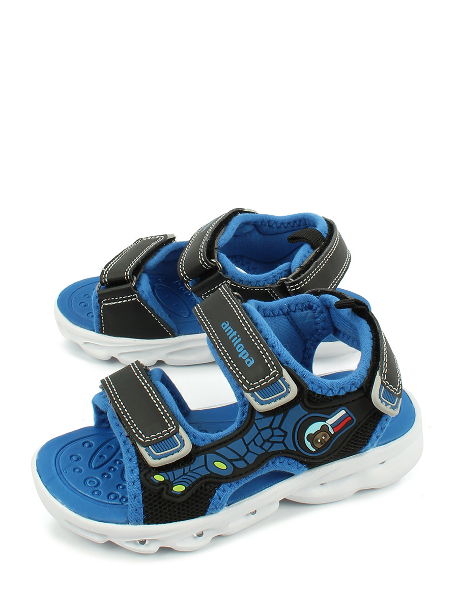 Сандалеты Antilopa AL 13791