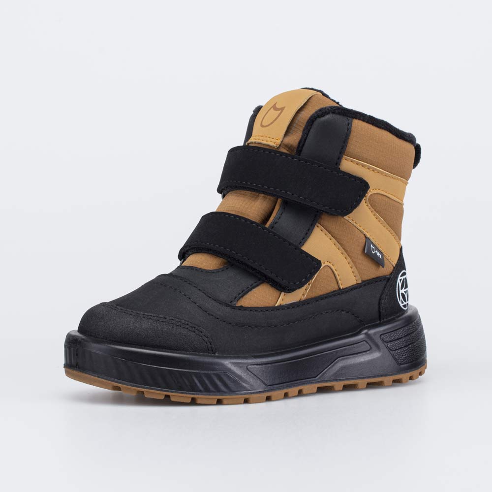 Мембрана Котофей 254839-42 Мембрана Котофей 254839-42