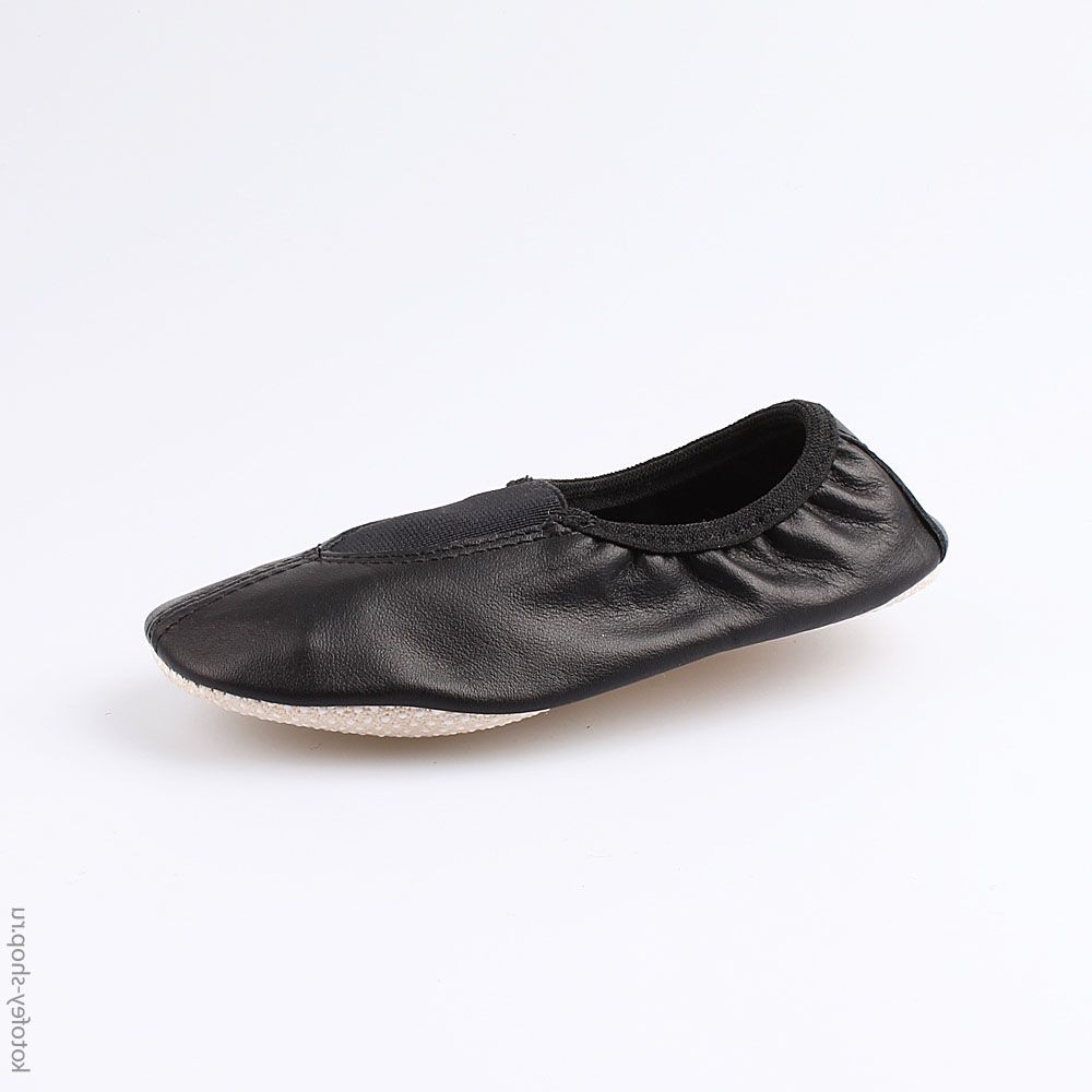 Чешки Котофей 412002-02