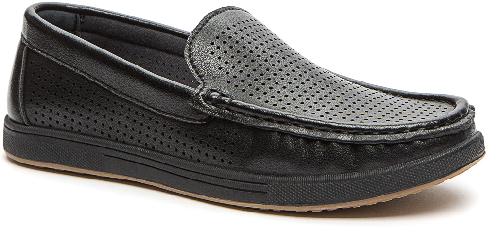 Мокасины CROSBY 238028/02-01 Мокасины CROSBY 238028/02-01