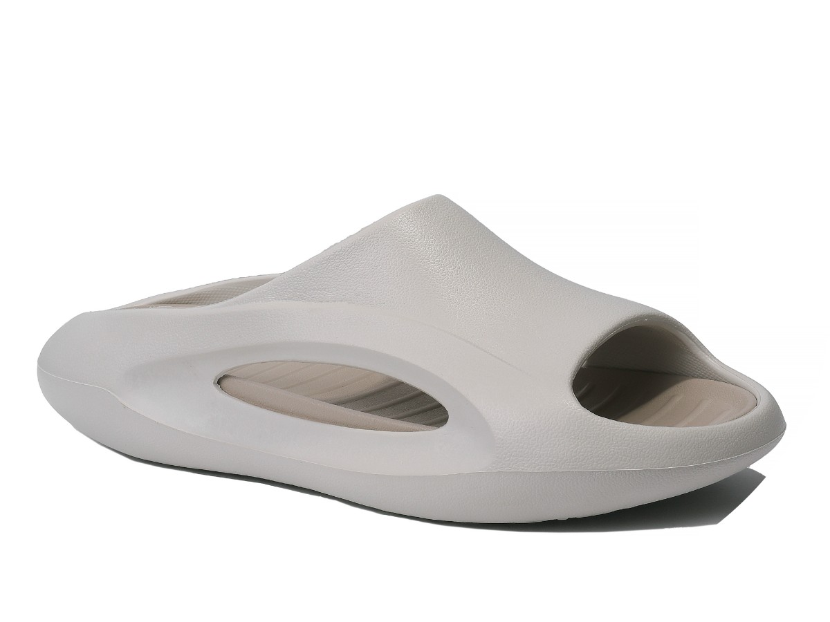 Шлепанцы STROBBS C3775-16