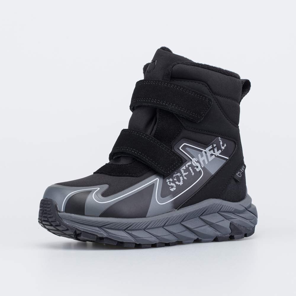 Мембрана Котофей 454710-81 Мембрана Котофей 454710-81