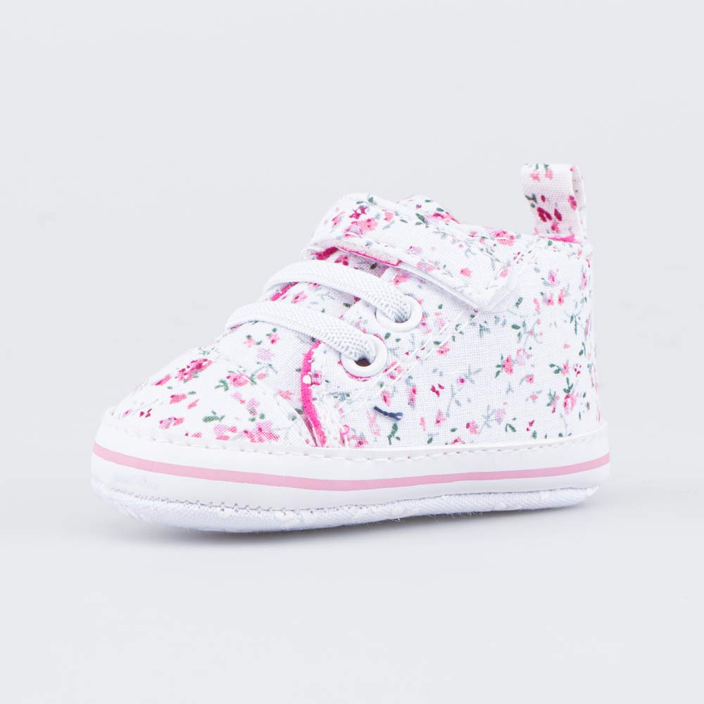 Пинетки Котофей 001113-11