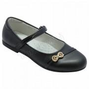 Школьная обувь TOM MIKI B-0800-A Школьная обувь TOM MIKI B-0800-A