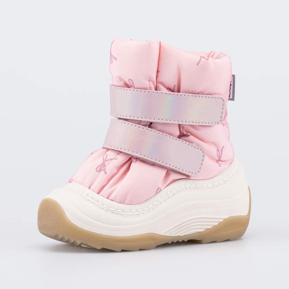 Дутыши Котофей 161004-43