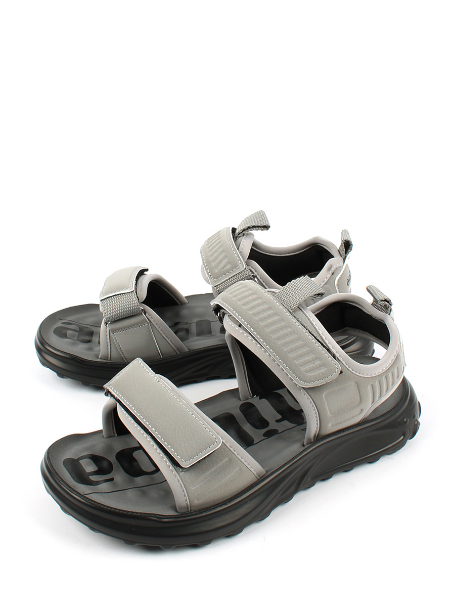 Сандалеты Antilopa AL 13946 Сандалеты Antilopa AL 13946