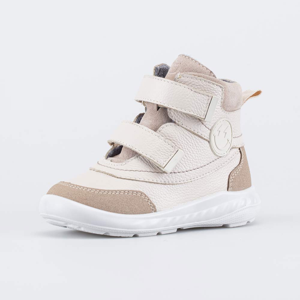 Ботинки демисезонные Котофей 152391-33 Ботинки демисезонные Котофей 152391-33