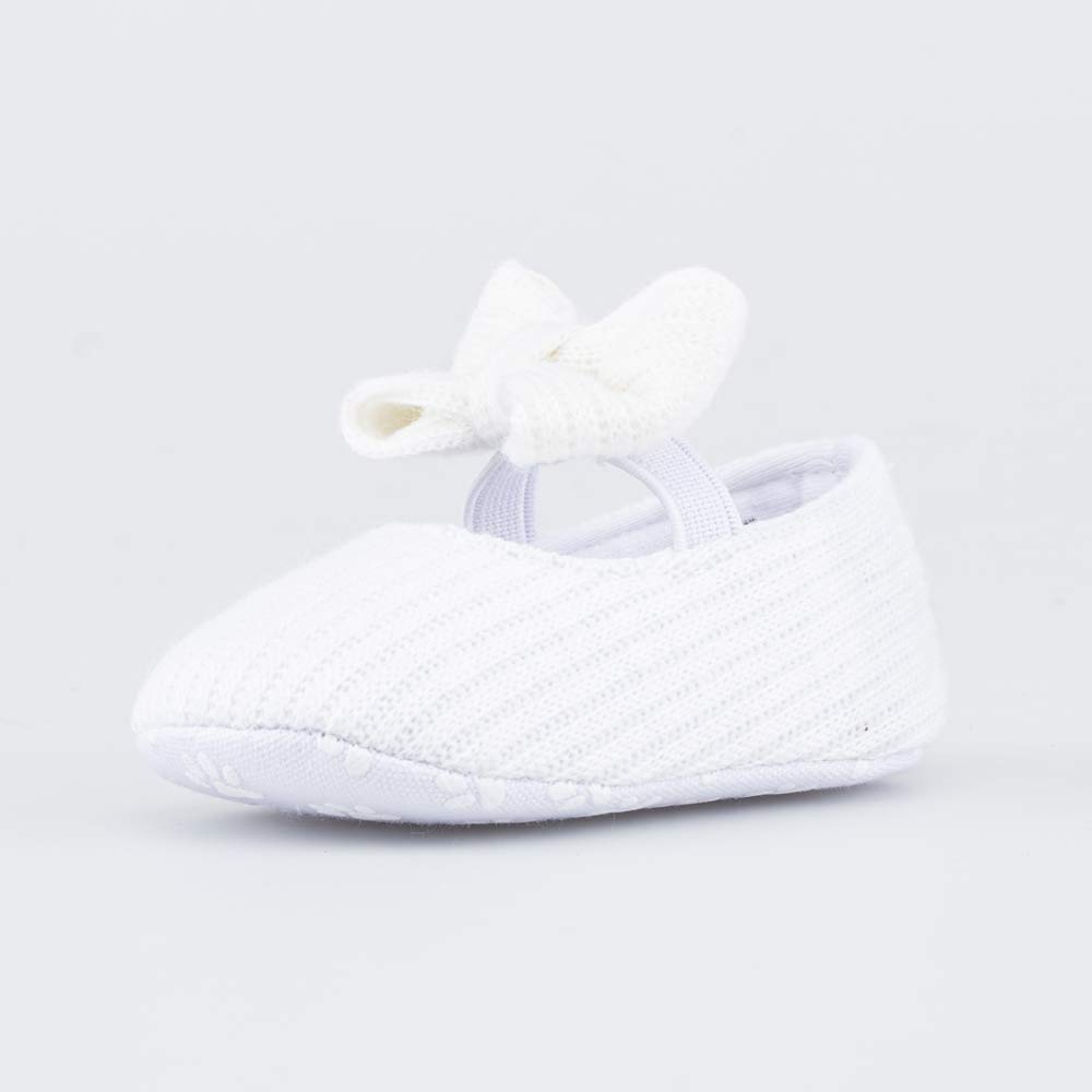 Пинетки Котофей 001114-11