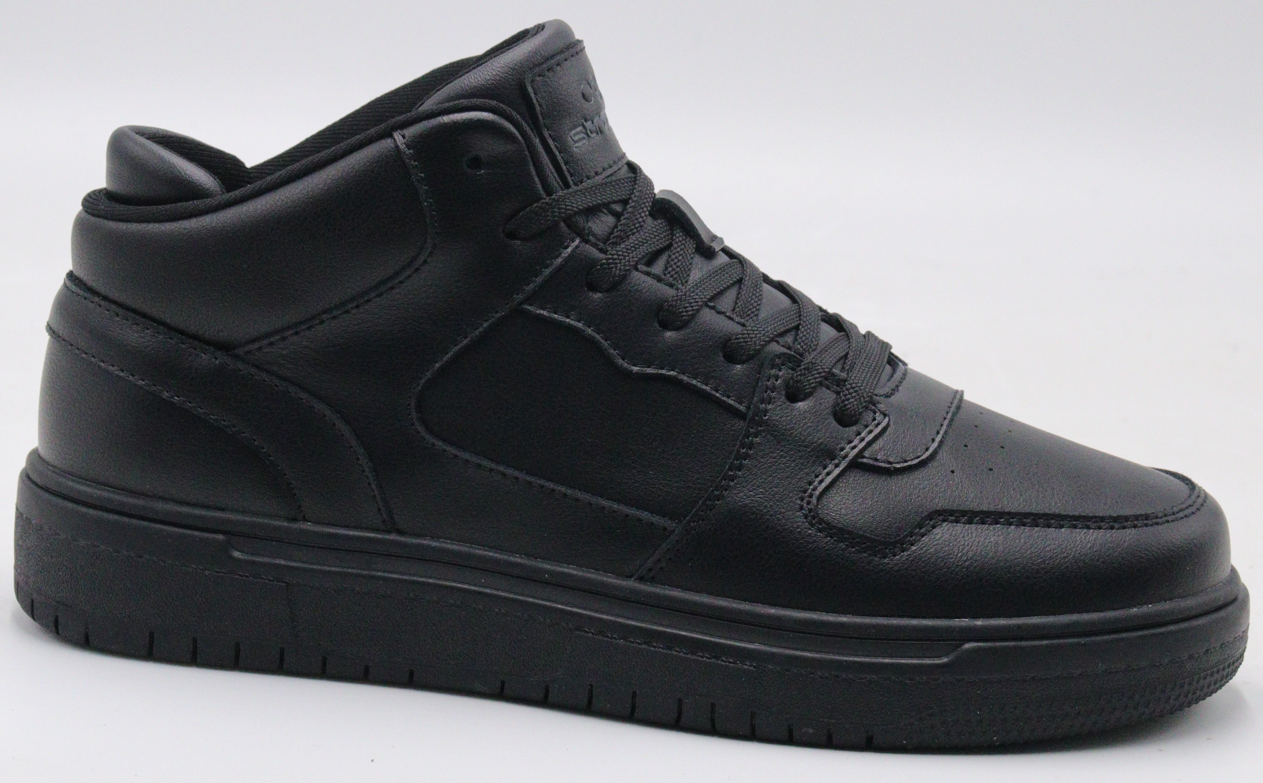 Кроссовки мужские STROBBS C3834-3 Кроссовки мужские STROBBS C3834-3