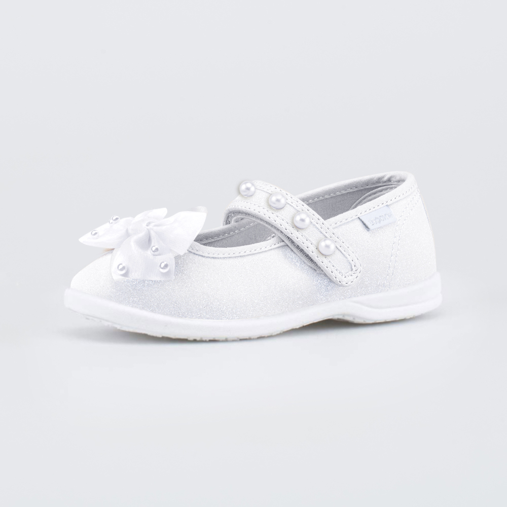 Туфли праздник Котофей 231294-12