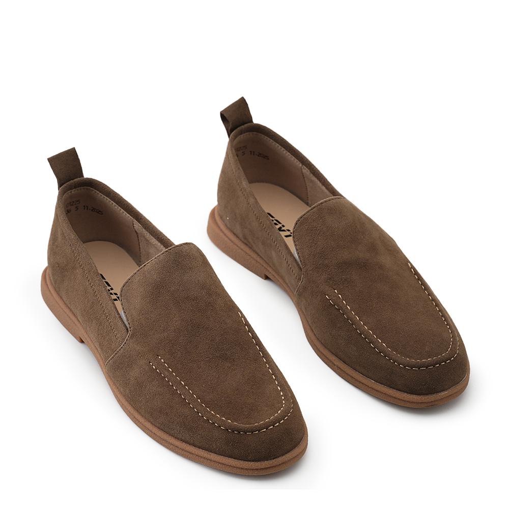 Мокасины Shagovita 9101225 РФ.Рыжий Мокасины Shagovita 9101225 РФ.Рыжий