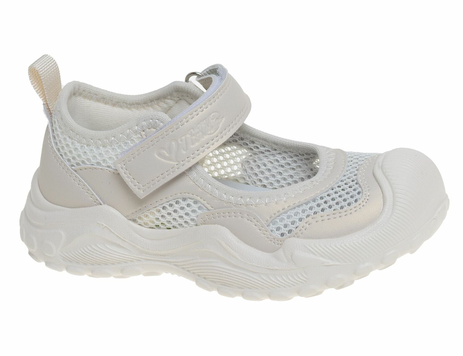 Туфли Сказка R251911116B Туфли Сказка R251911116B