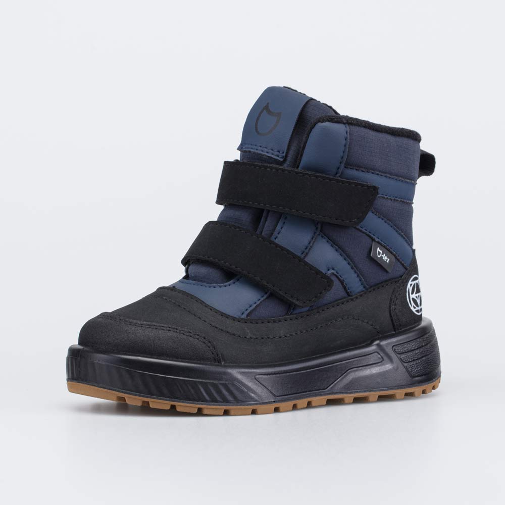 Мембрана Котофей 254839-44 Мембрана Котофей 254839-44