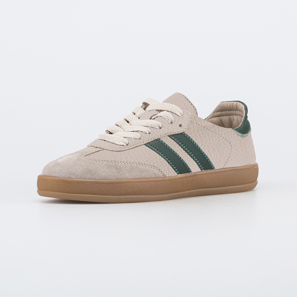 Кеды Котофей 732411-77