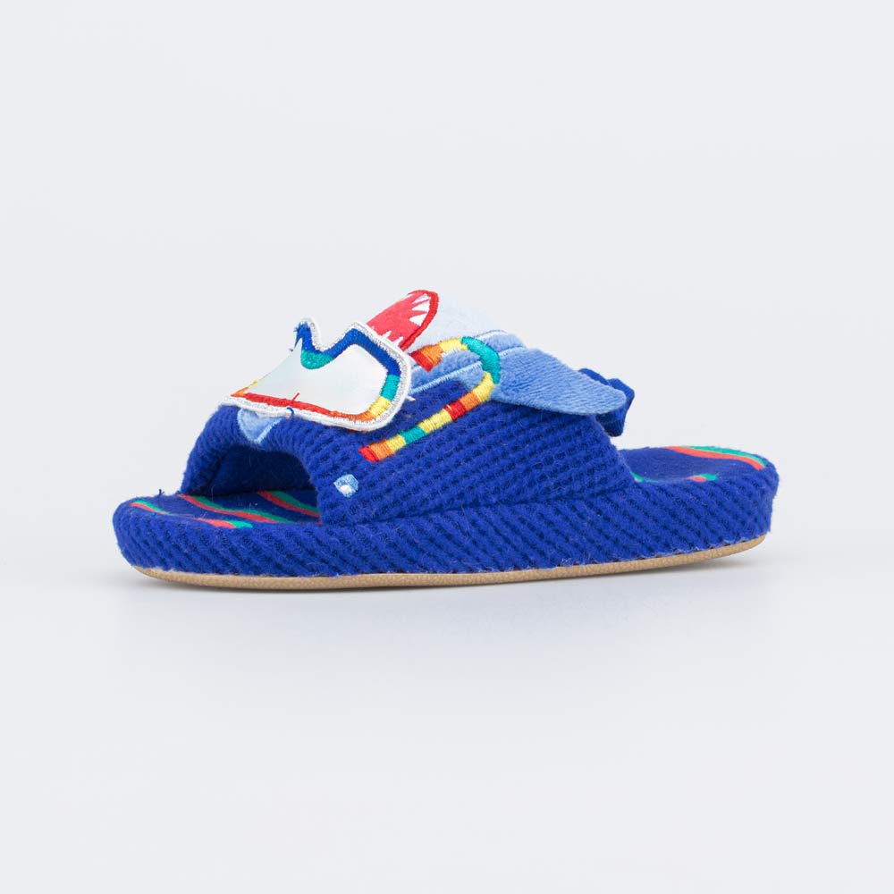 Туфли комнатные Котофей 331314-11 Туфли комнатные Котофей 331314-11