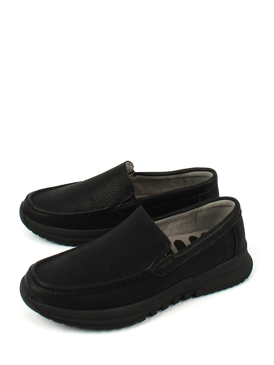 Мокасины Antilopa AL 11010 Мокасины Antilopa AL 11010