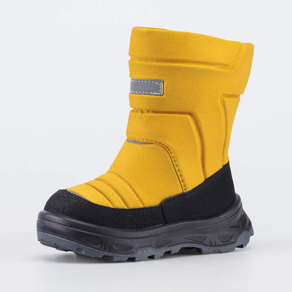 Дутыши Котофей 464107-41