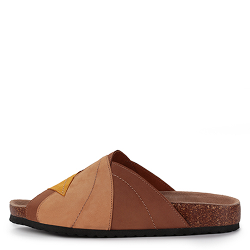 Сабо женские RICONTE 2-223912304 Сабо женские RICONTE 2-223912304