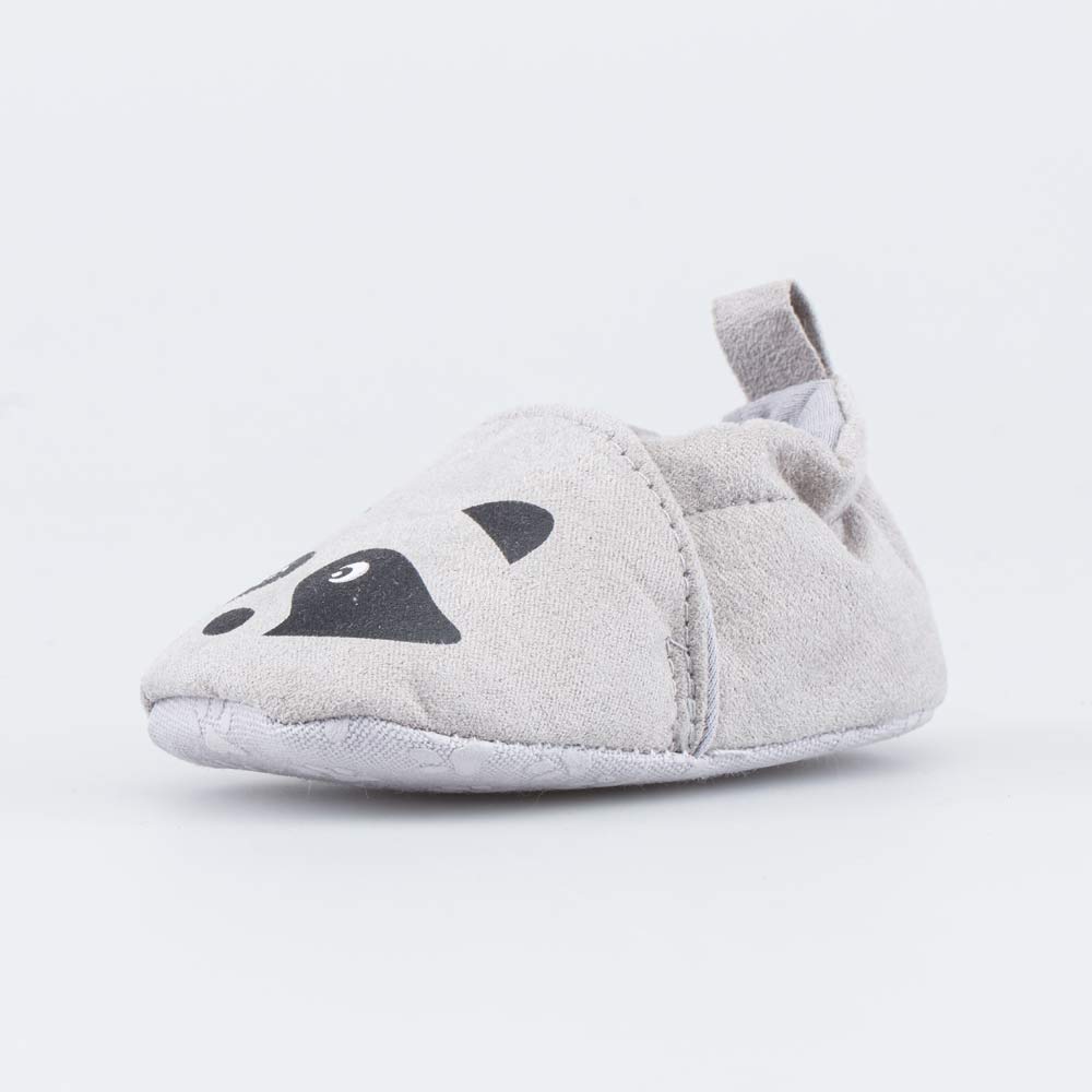 Пинетки Котофей 001112-11