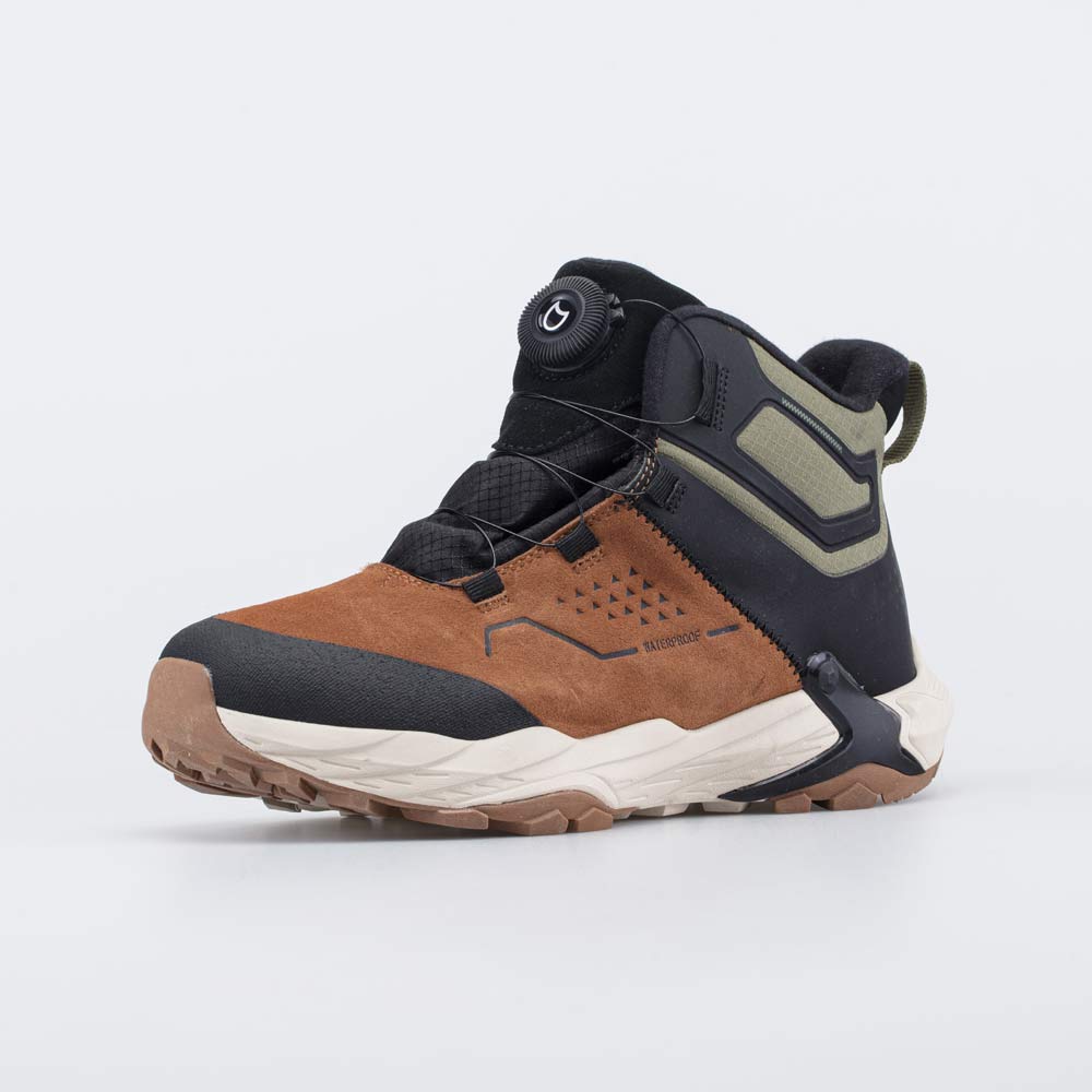 Мембрана Котофей 754704-82 Мембрана Котофей 754704-82