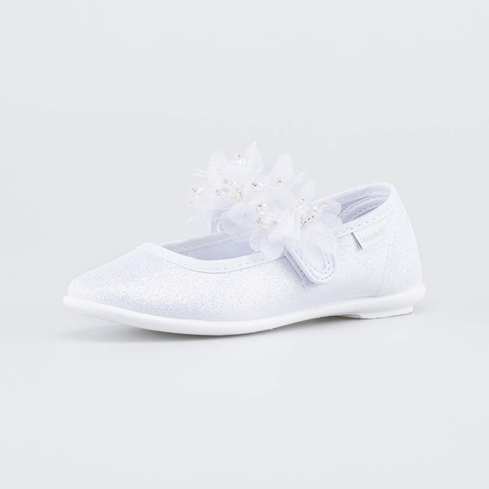 Туфли праздник Котофей 431212-72 Туфли праздник Котофей 431212-72