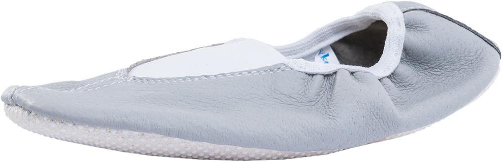 Чешки Котофей 212004-02 Чешки Котофей 212004-02