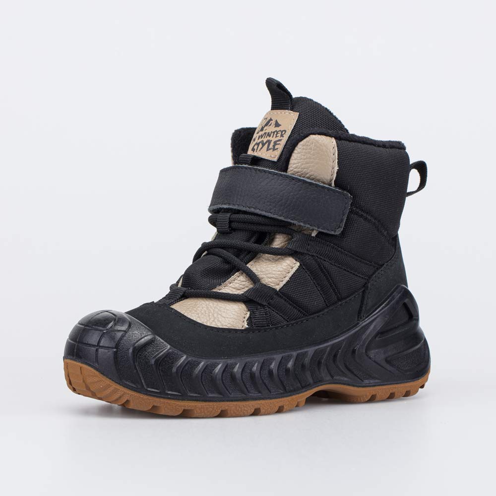 Мембрана Котофей 354977-43 Мембрана Котофей 354977-43