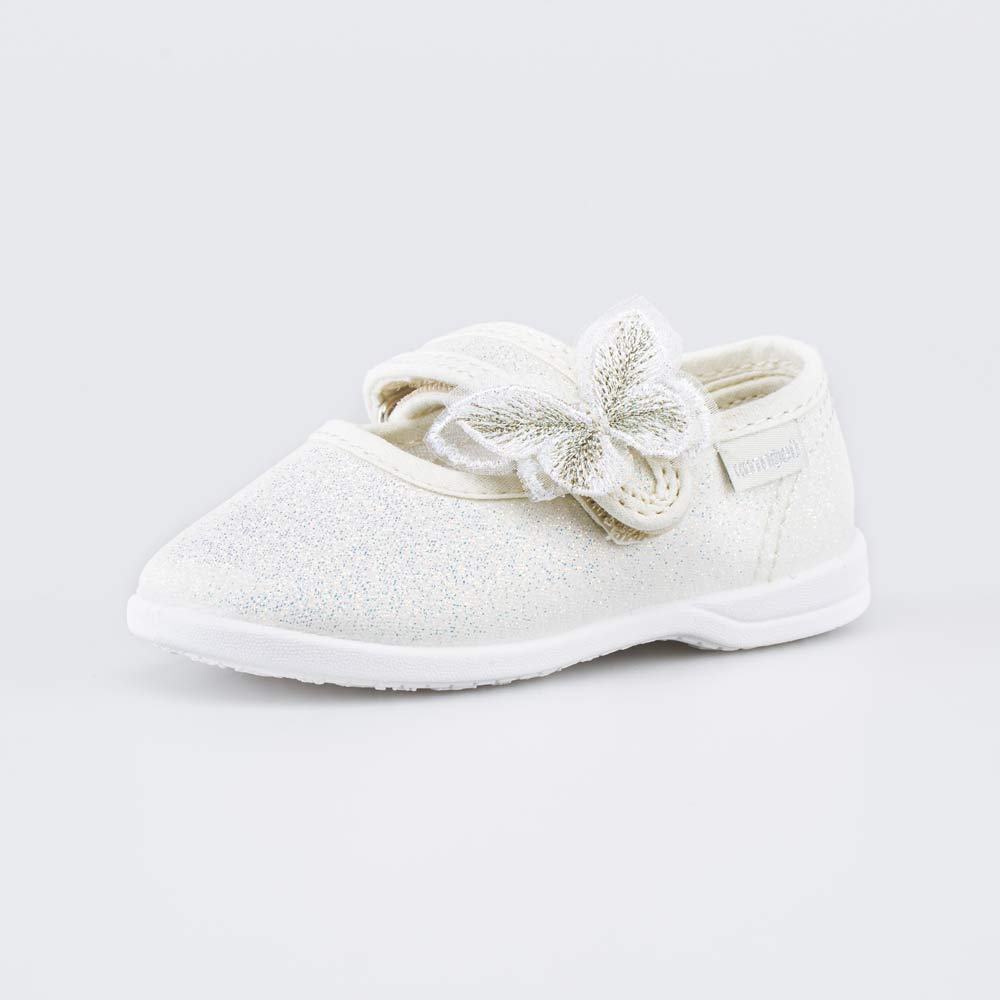 Туфли праздник Котофей 231286-12