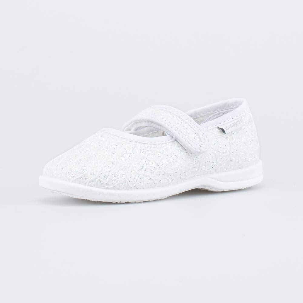 Кеды Котофей 231256-12 Кеды Котофей 231256-12