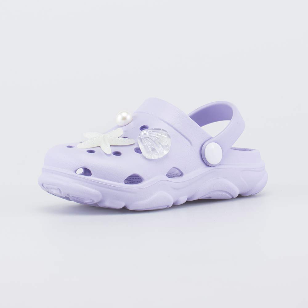 Пляжная обувь Котофей 525139-08